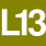 L13