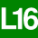 L16