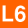 L6