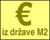 Evri iz države M2