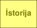 İstorĳa