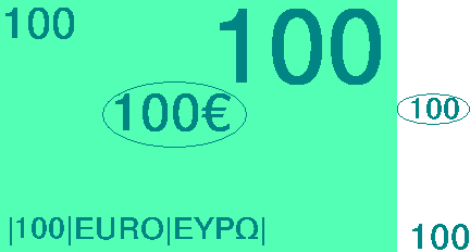 100