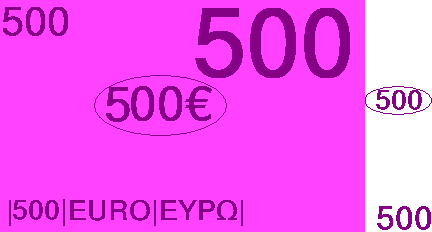 500