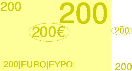 200