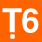 Ṭ6