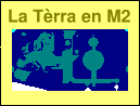 La Tèrra