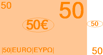 50