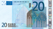 20€