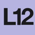 L12