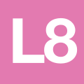 L8