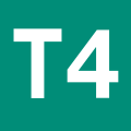 T4