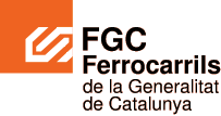 Ferrocarrils de la Generalitat de Catalunya (FGC)