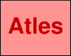 Atles