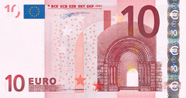 10€