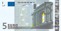 5€