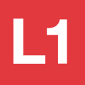 L1