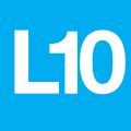 L10