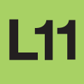 L11