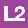 L2