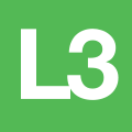 L3