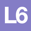 L6