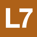 L7