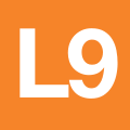 L9