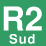 R2