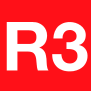 R3