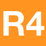 R4