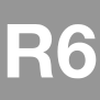 R6