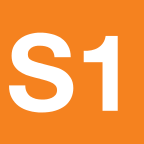 S1