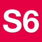 S6