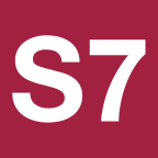 S7