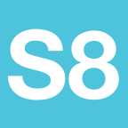 S8