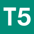 T5