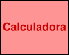 Calculadora