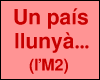 Un país llunyà (ĽM2)