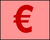 €