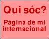 Qui sóc?