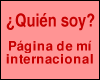 ¿Quién soy?