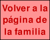 Volver a la página de la familia