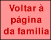 Voltar à página da família